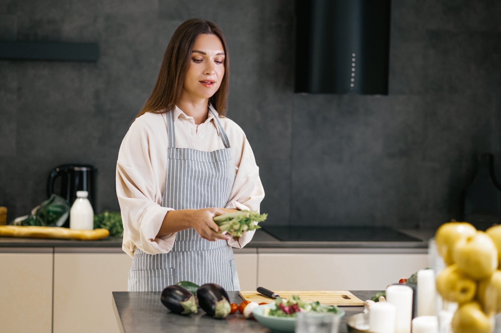 Home Cooks Maid Services