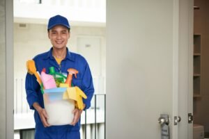 Read more about the article Find Trusted Servants for Home in Ahmedabad Easily