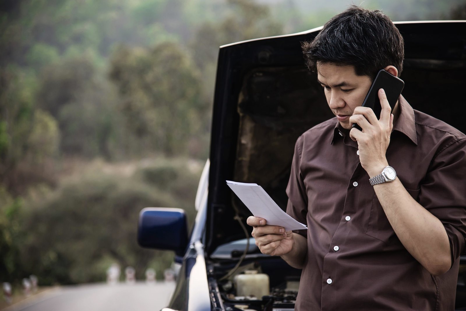 Read more about the article Hire Trusted Drivers in Ahmedabad for Safe Travel – Maid Service Ahmedabad