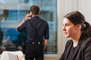 Read more about the article Get Reliable Watchman Services in Ahmedabad for Security
