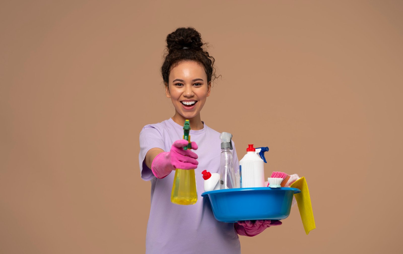 You are currently viewing Find Trusted Servants for Home Easily – Maid Service In Ahmedabad