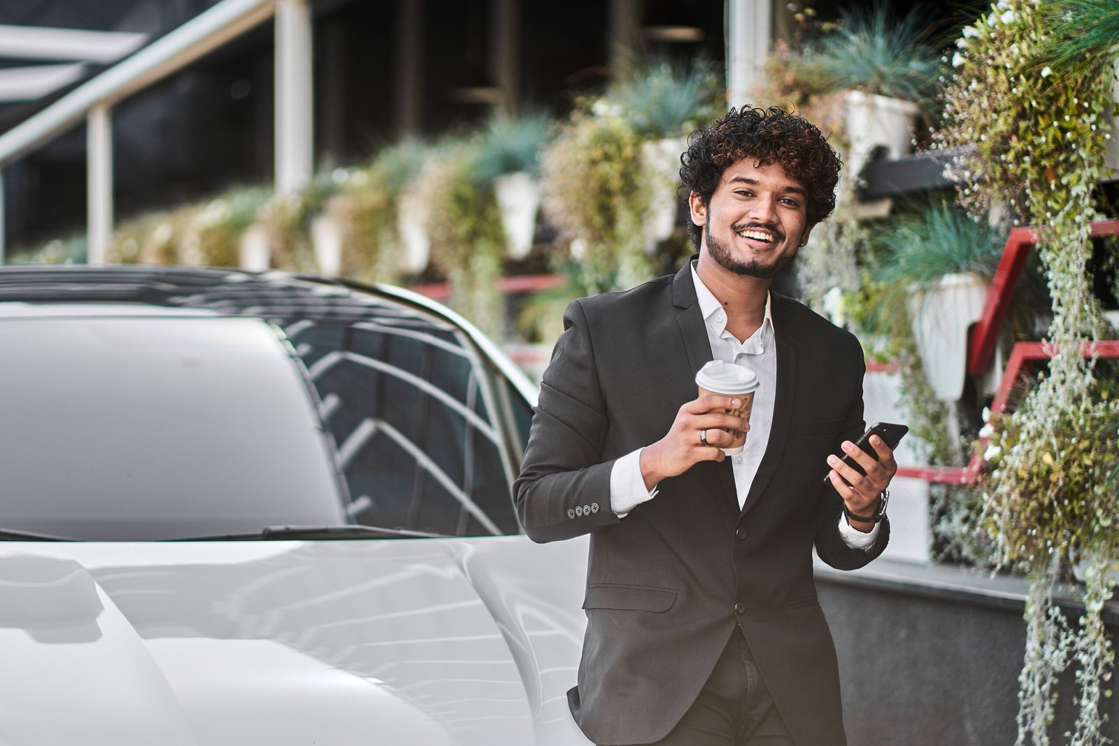 You are currently viewing Hire Reliable Drivers in Ahmedabad for Safe Rides