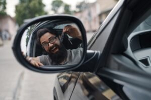 Read more about the article Driver in Ahmedabad – Hire Trusted Drivers for Safe Travel