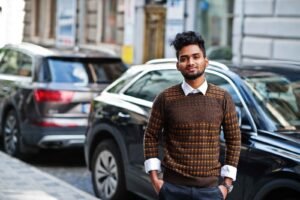 Read more about the article Driver in Ahmedabad – Maid Agency Ahmedabad
