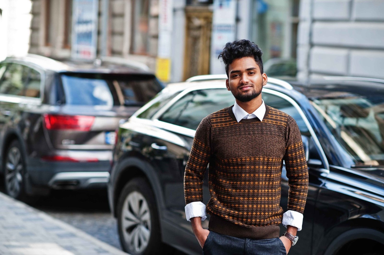 Read more about the article Driver in Ahmedabad – Maid Agency Ahmedabad